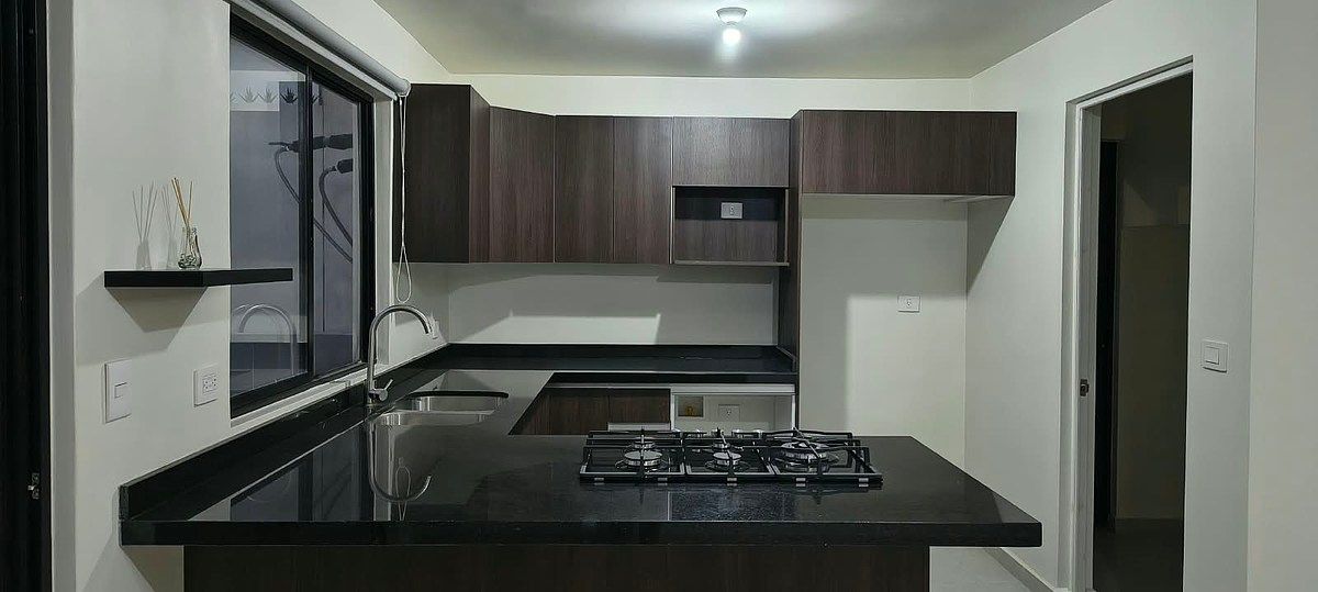 Casa en Murano, García, foto 4 de 25