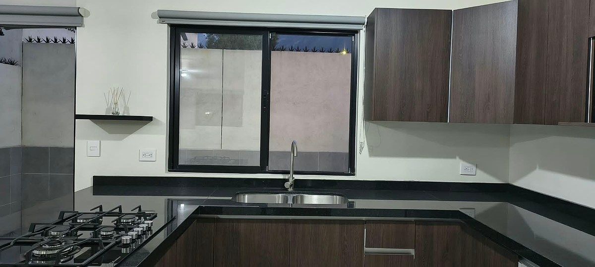 Casa en Murano, García, foto 5 de 25