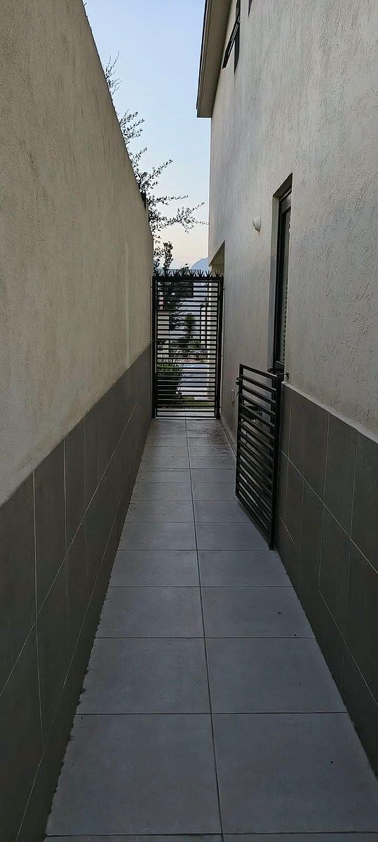 Casa en Murano, García, foto 23 de 25