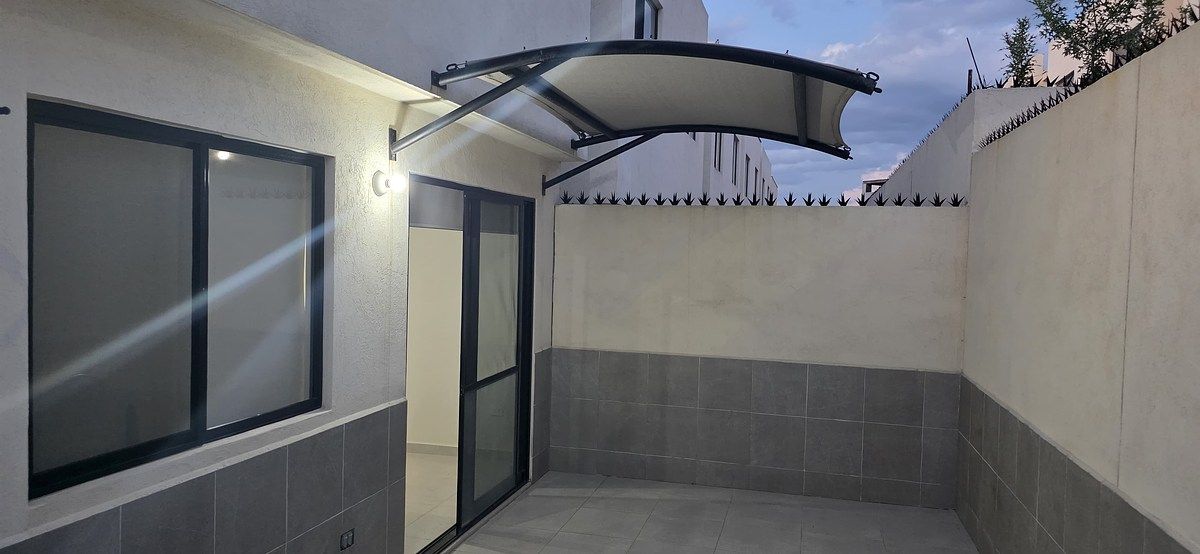 Casa en Murano, García, foto 24 de 25