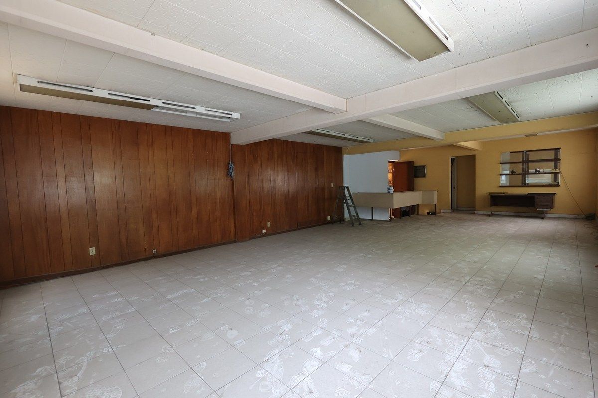 Lote comercial em Granjas Modernas, Gustavo A. Madero, foto 5 de 19