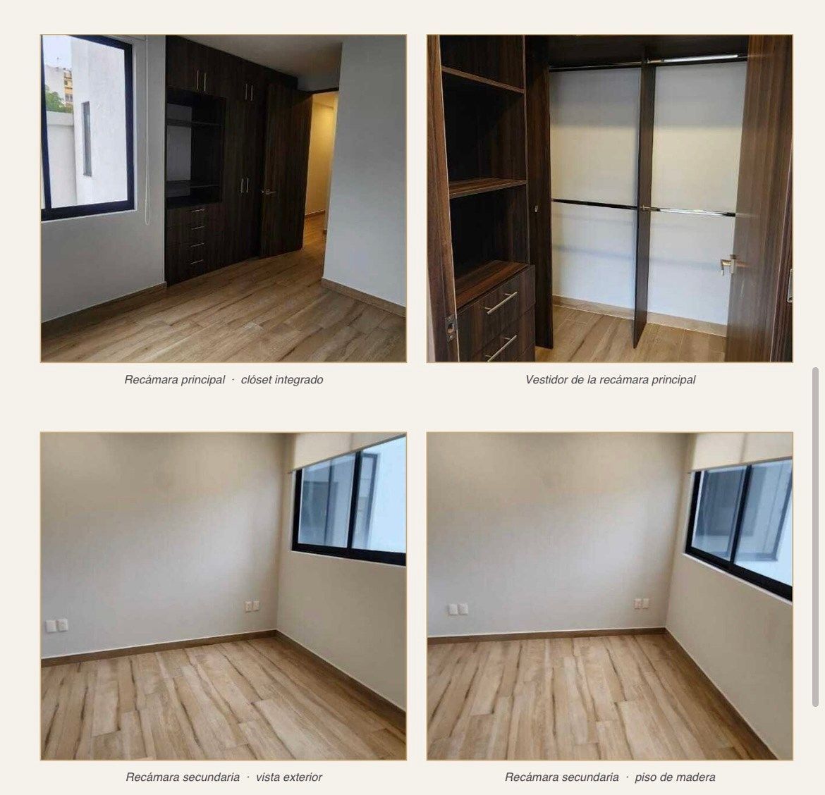 Apartment in Del Valle Centro, Benito Juárez, photo 11 of 12