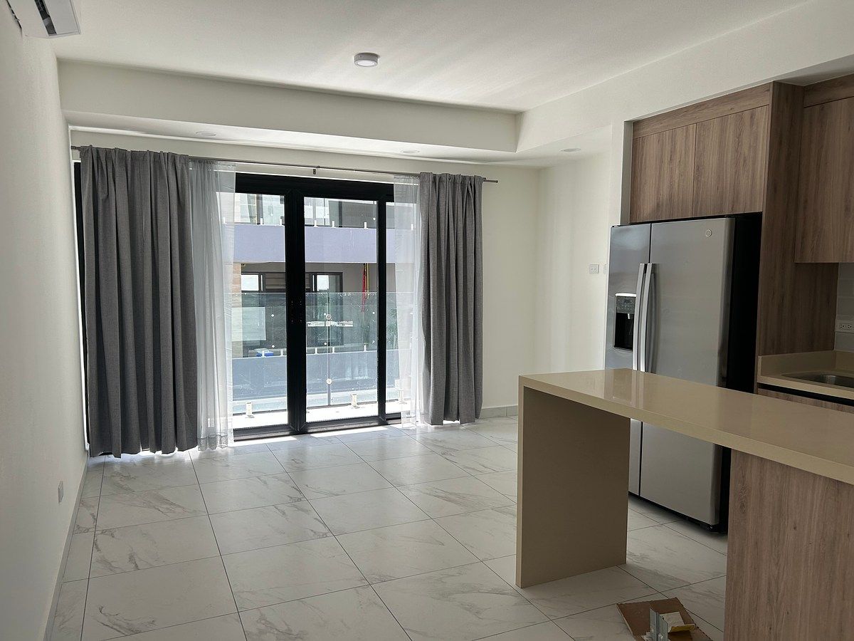Departamento en Jardines de Agua Caliente, Tijuana, foto 2 de 23