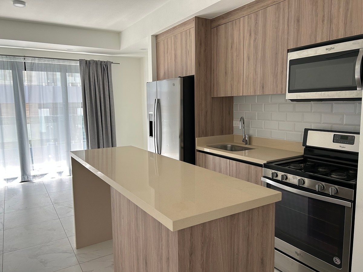 Departamento en Jardines de Agua Caliente, Tijuana, foto 3 de 23