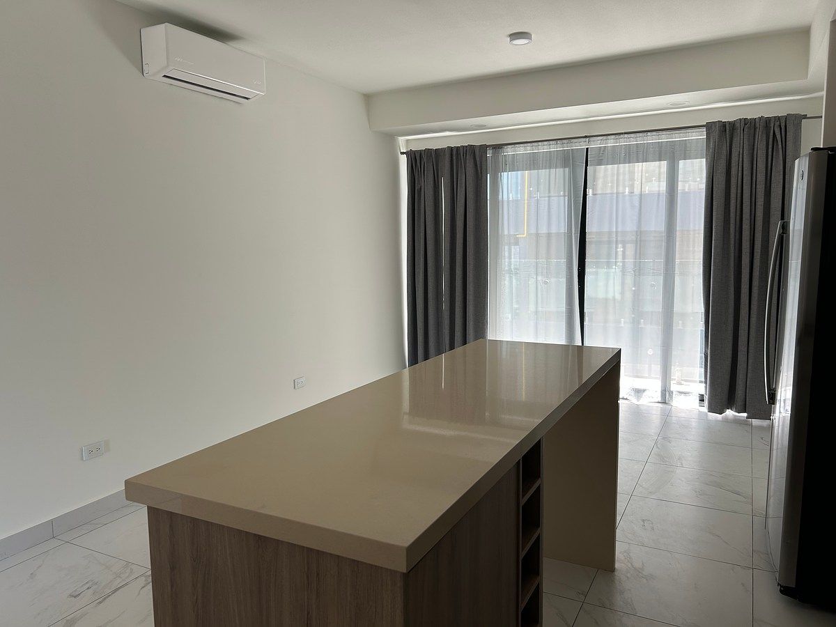 Departamento en Jardines de Agua Caliente, Tijuana, foto 4 de 23