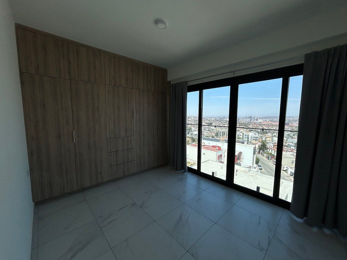 Departamento en Jardines de Agua Caliente, Tijuana, foto 6 de 23