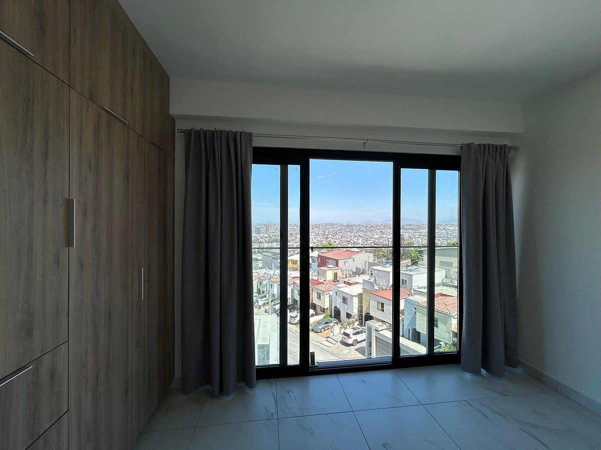Departamento en Jardines de Agua Caliente, Tijuana, foto 7 de 23