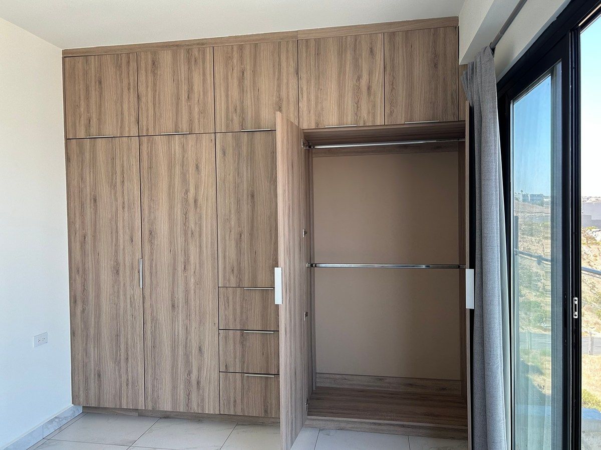 Departamento en Jardines de Agua Caliente, Tijuana, foto 8 de 23