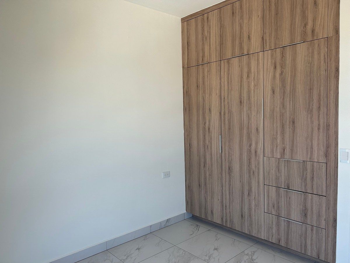 Departamento en Jardines de Agua Caliente, Tijuana, foto 9 de 23