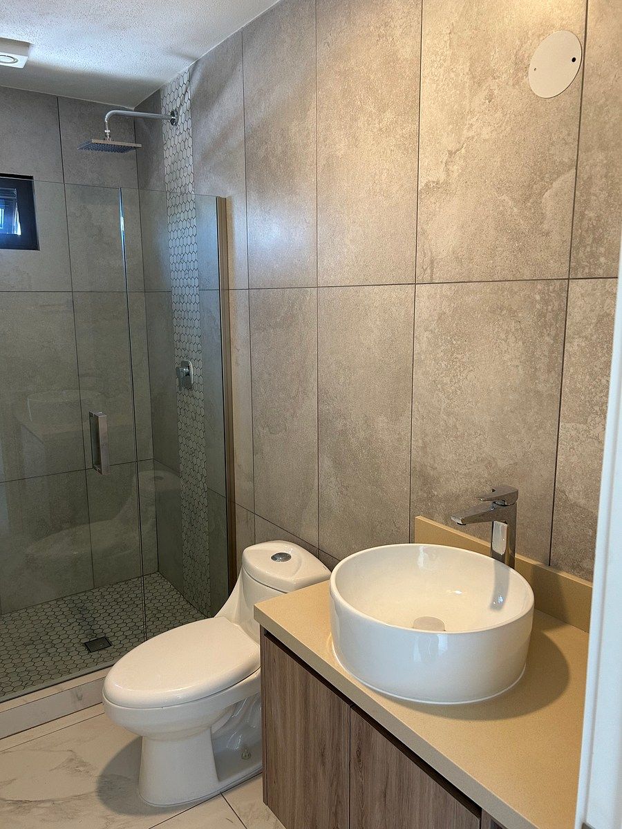 Departamento en Jardines de Agua Caliente, Tijuana, foto 11 de 23