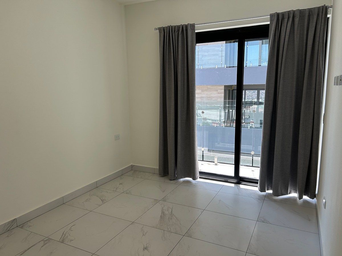 Departamento en Jardines de Agua Caliente, Tijuana, foto 13 de 23