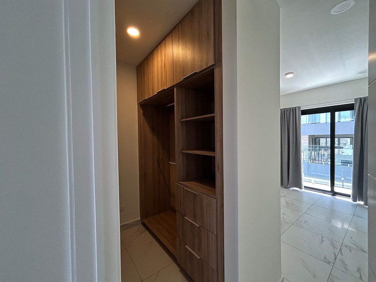 Departamento en Jardines de Agua Caliente, Tijuana, foto 12 de 23