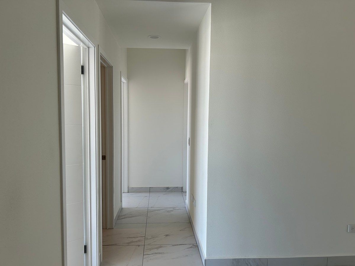 Departamento en Jardines de Agua Caliente, Tijuana, foto 15 de 23