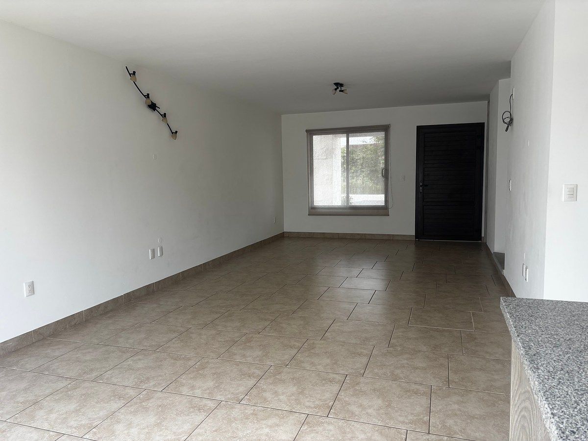 Casa em condomínio fechado em Residencial el Refugio, Querétaro, foto 7 de 45