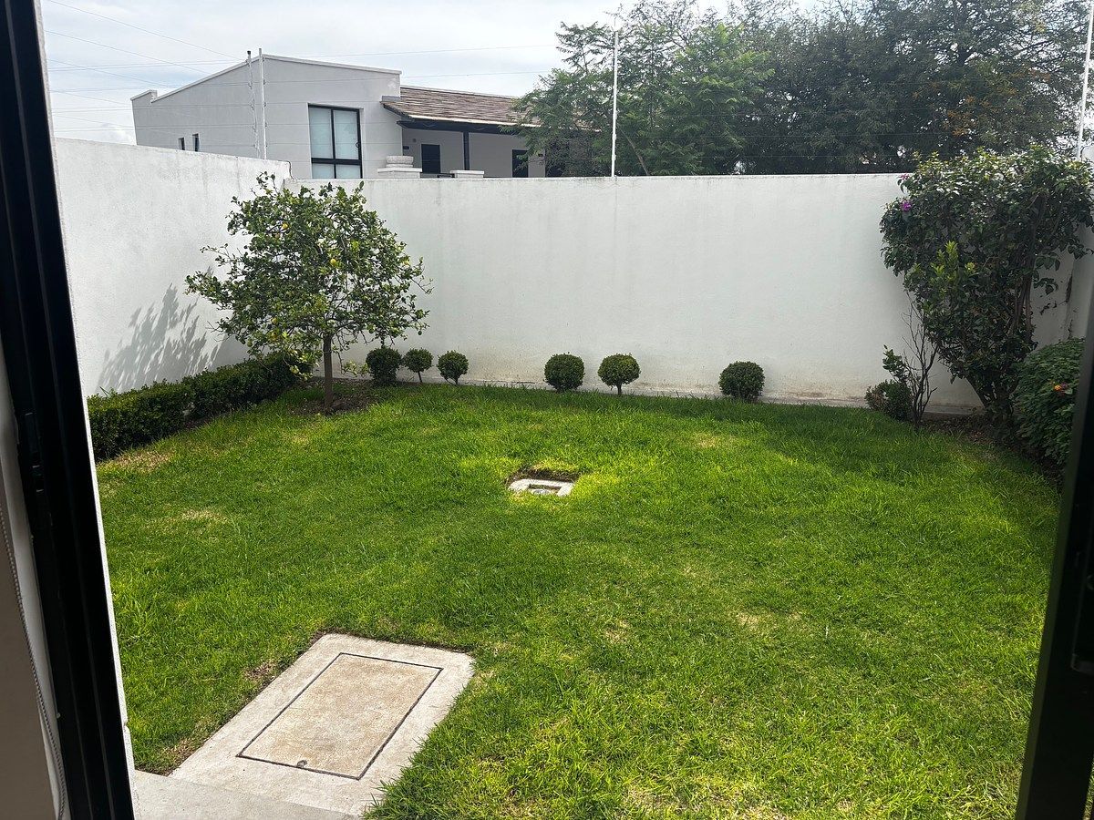 Casa em condomínio fechado em Residencial el Refugio, Querétaro, foto 8 de 45