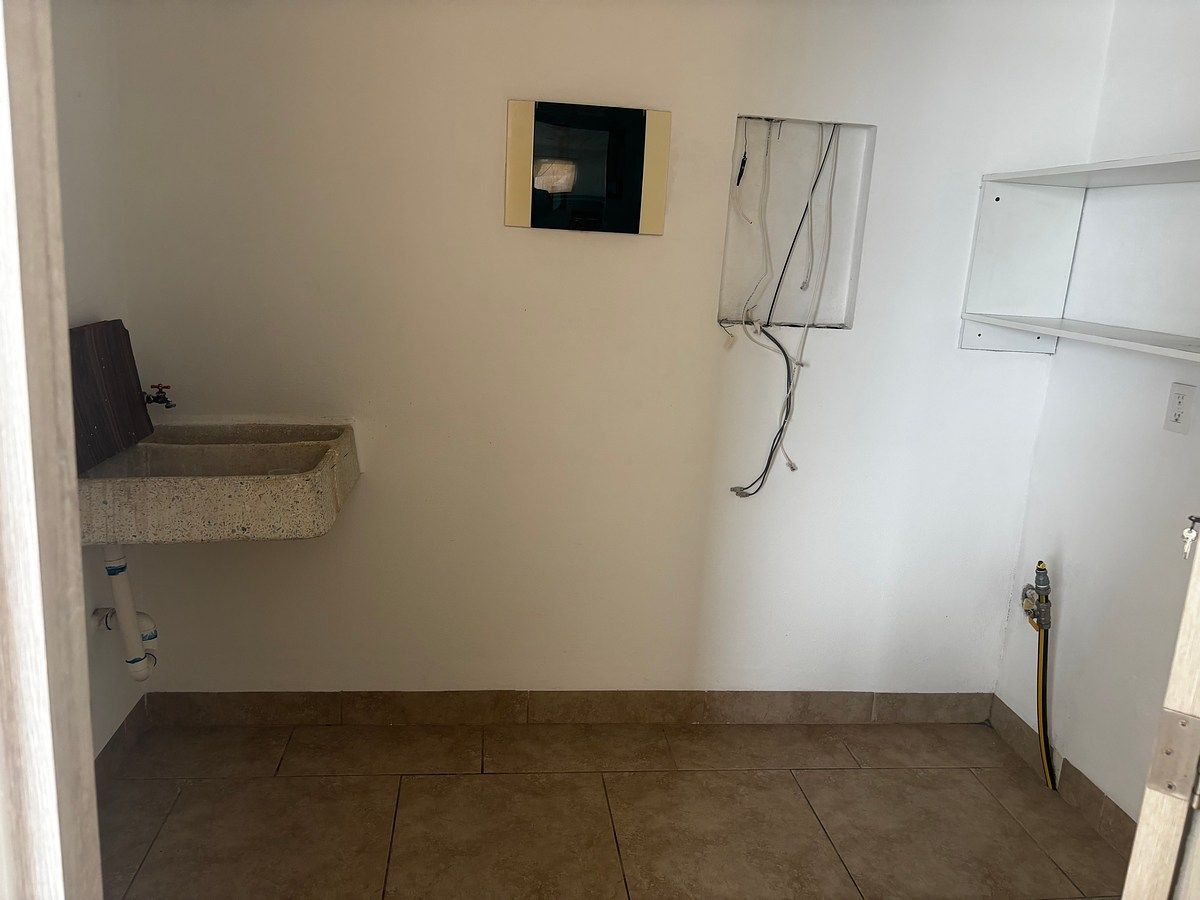 Casa em condomínio fechado em Residencial el Refugio, Querétaro, foto 9 de 45