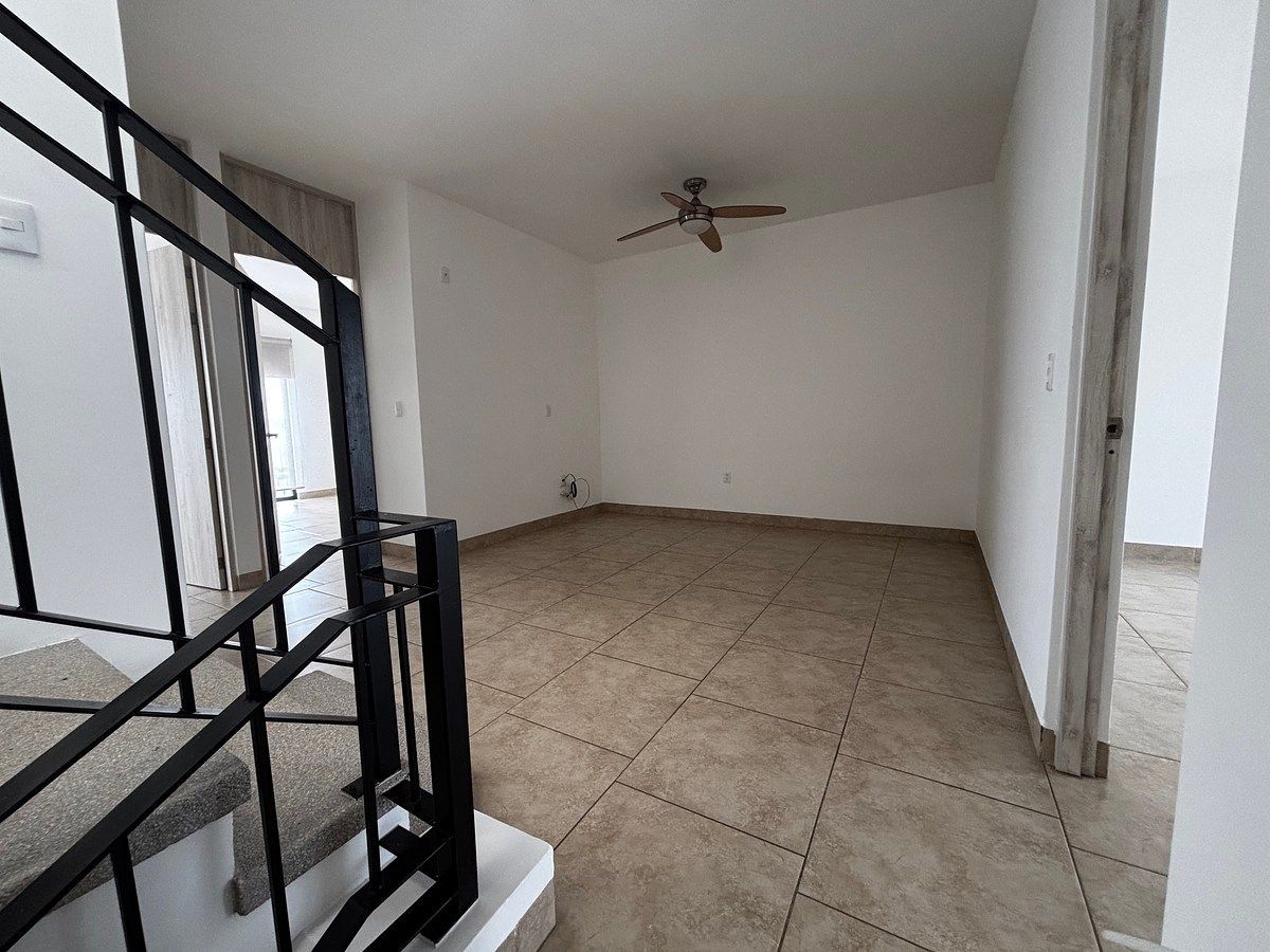 Casa em condomínio fechado em Residencial el Refugio, Querétaro, foto 10 de 45