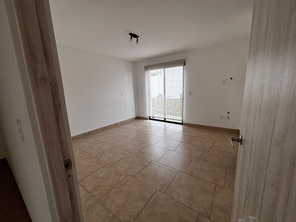 Casa em condomínio fechado em Residencial el Refugio, Querétaro, foto 11 de 45