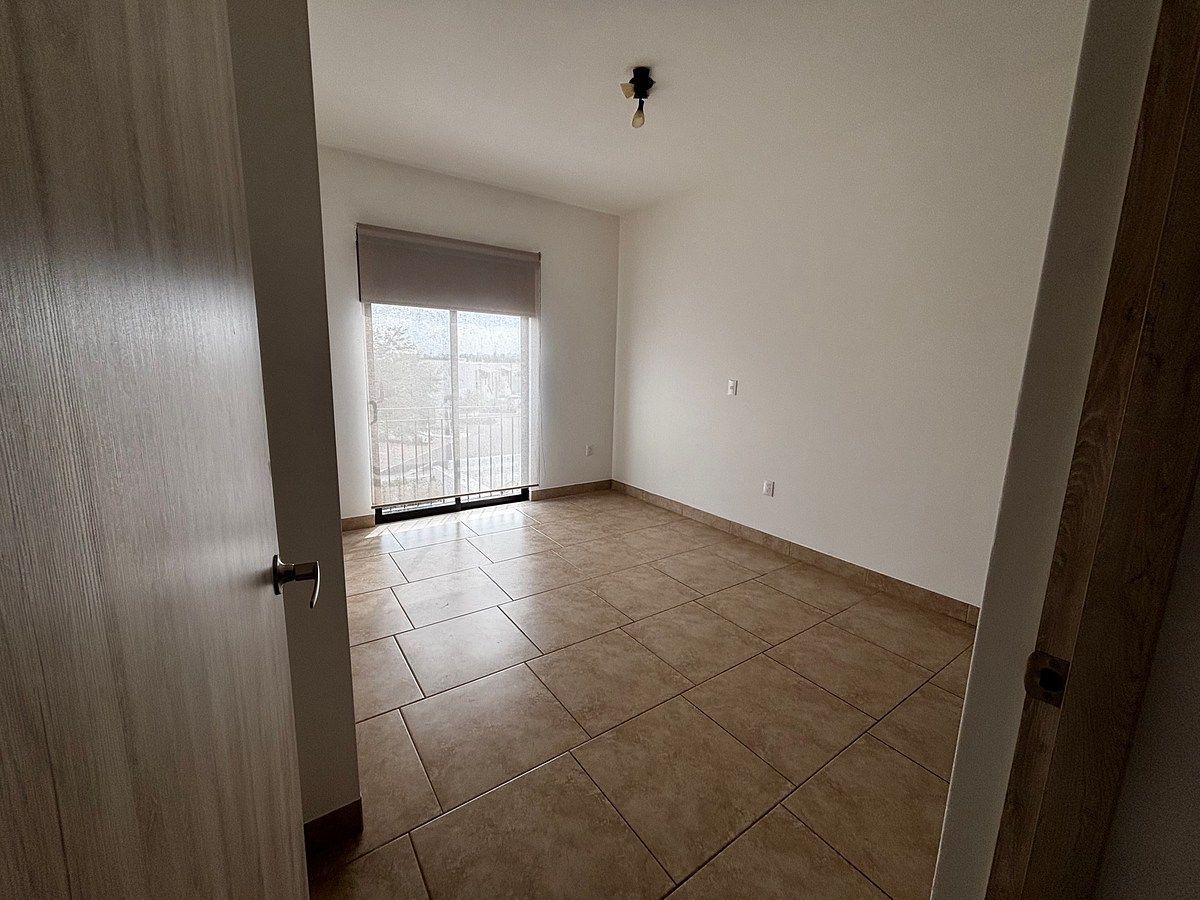 Casa em condomínio fechado em Residencial el Refugio, Querétaro, foto 14 de 45