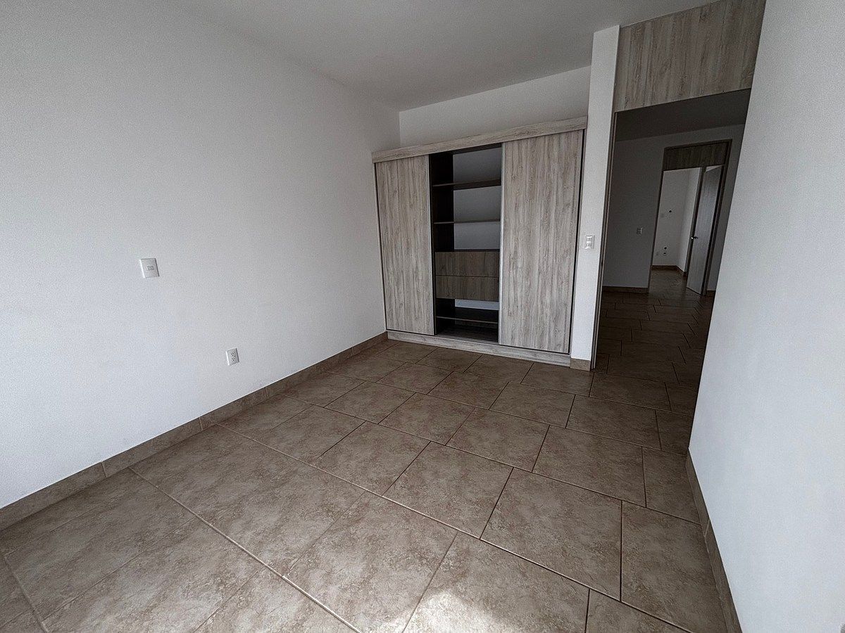 Casa em condomínio fechado em Residencial el Refugio, Querétaro, foto 15 de 45