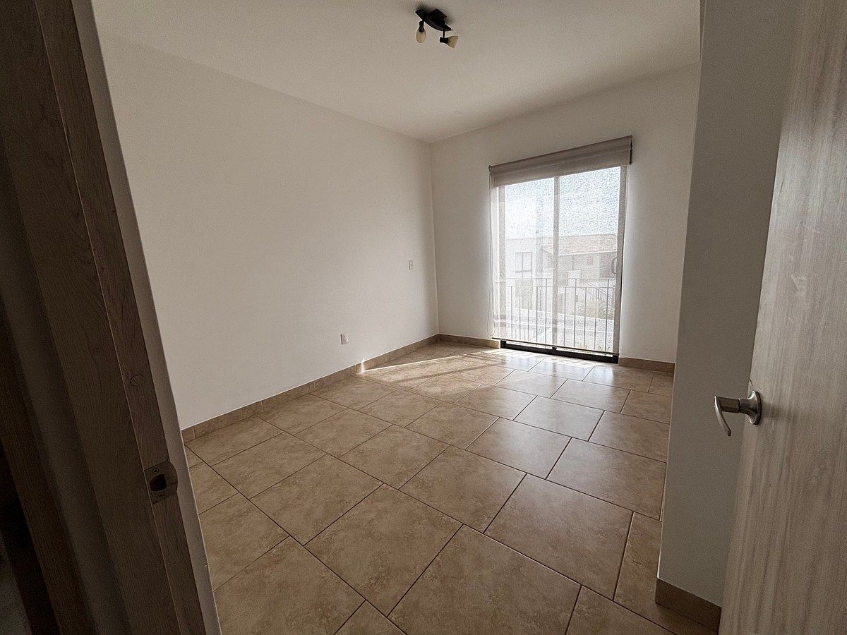 Casa em condomínio fechado em Residencial el Refugio, Querétaro, foto 17 de 45