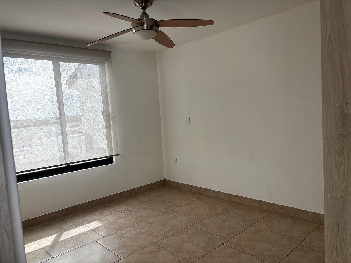 Casa em condomínio fechado em Residencial el Refugio, Querétaro, foto 19 de 45
