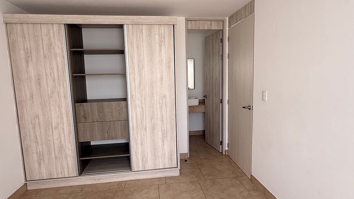 Casa em condomínio fechado em Residencial el Refugio, Querétaro, foto 23 de 45