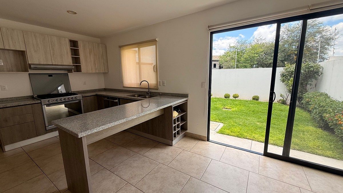 Casa em condomínio fechado em Residencial el Refugio, Querétaro, foto 33 de 45