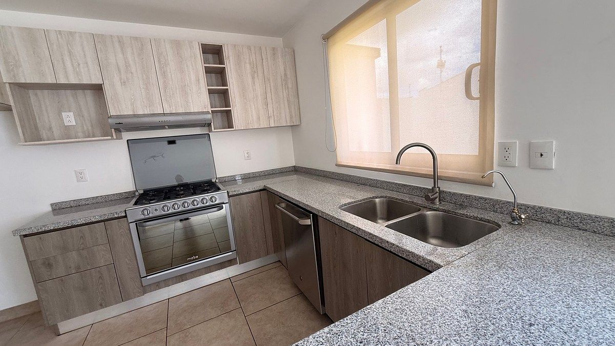 Casa em condomínio fechado em Residencial el Refugio, Querétaro, foto 34 de 45