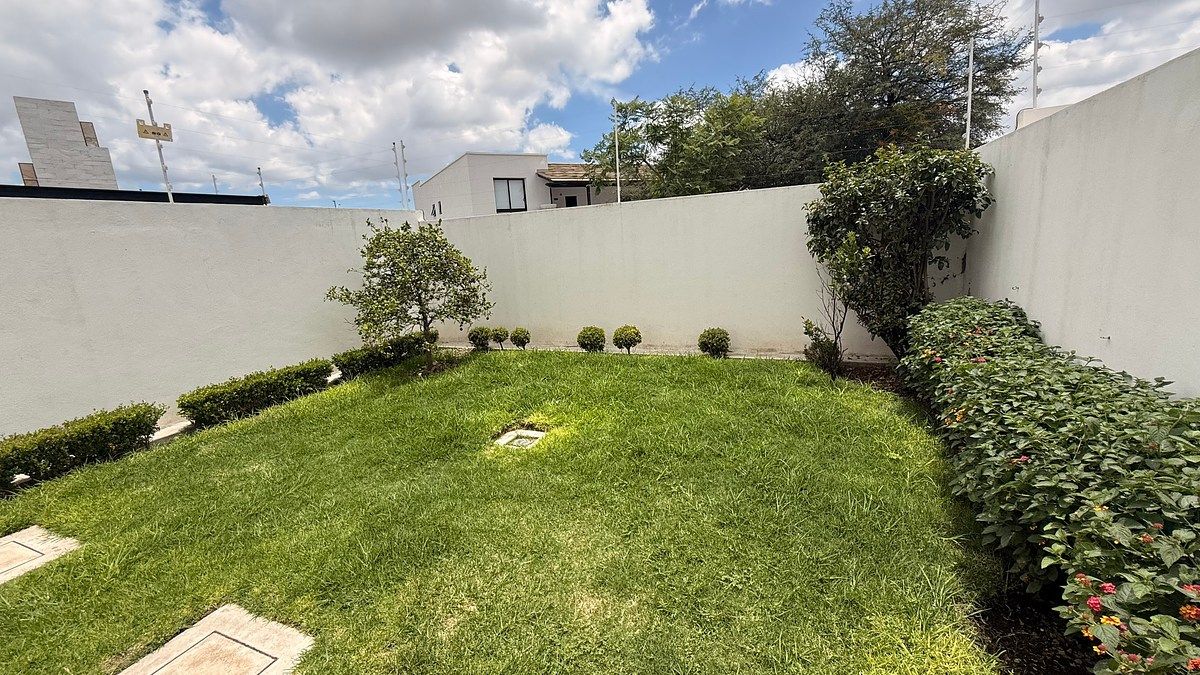 Casa em condomínio fechado em Residencial el Refugio, Querétaro, foto 35 de 45