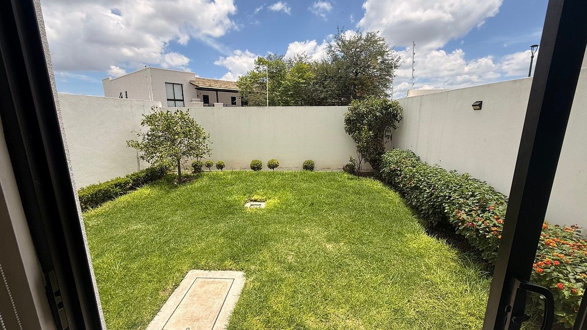 Casa em condomínio fechado em Residencial el Refugio, Querétaro, foto 36 de 45