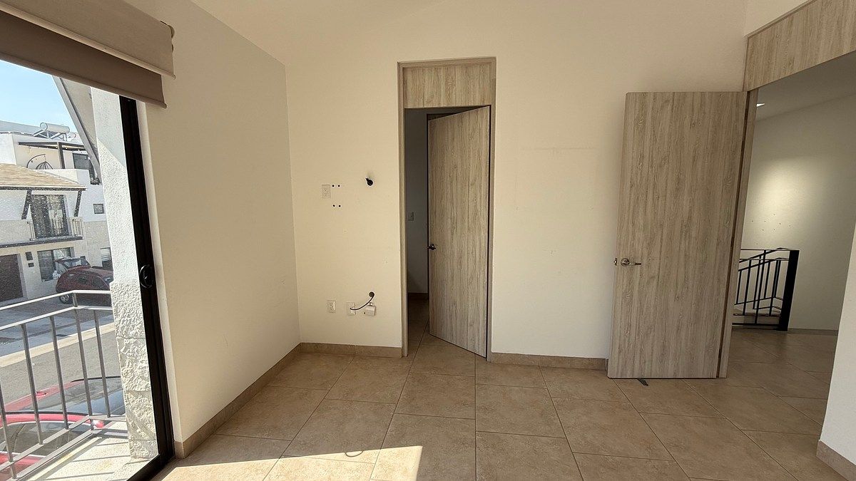 Casa em condomínio fechado em Residencial el Refugio, Querétaro, foto 37 de 45
