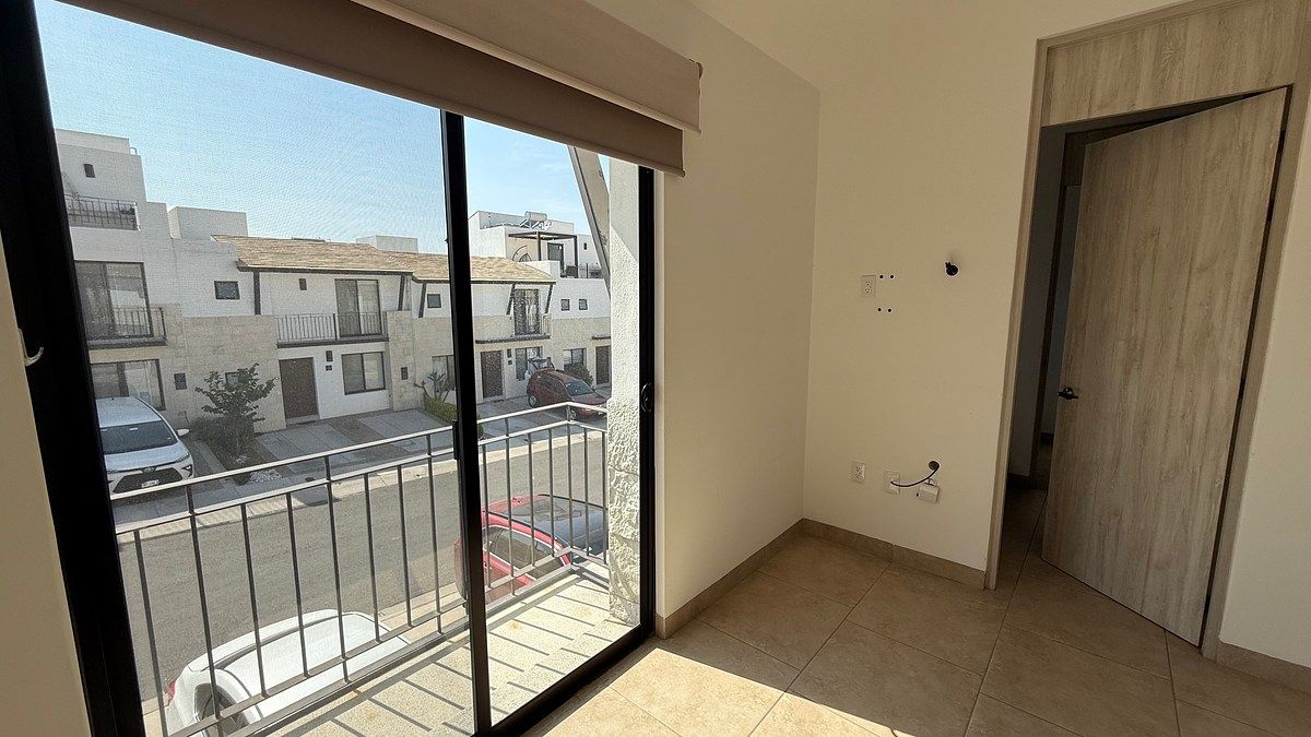 Casa em condomínio fechado em Residencial el Refugio, Querétaro, foto 41 de 45