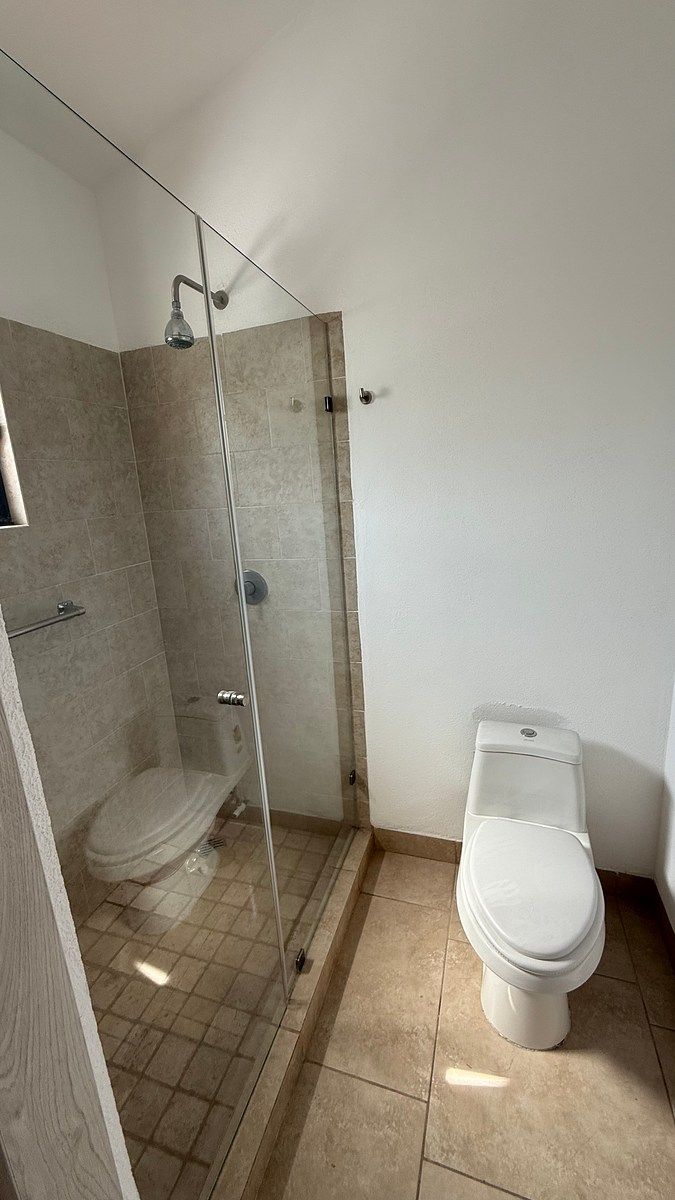 Casa em condomínio fechado em Residencial el Refugio, Querétaro, foto 42 de 45