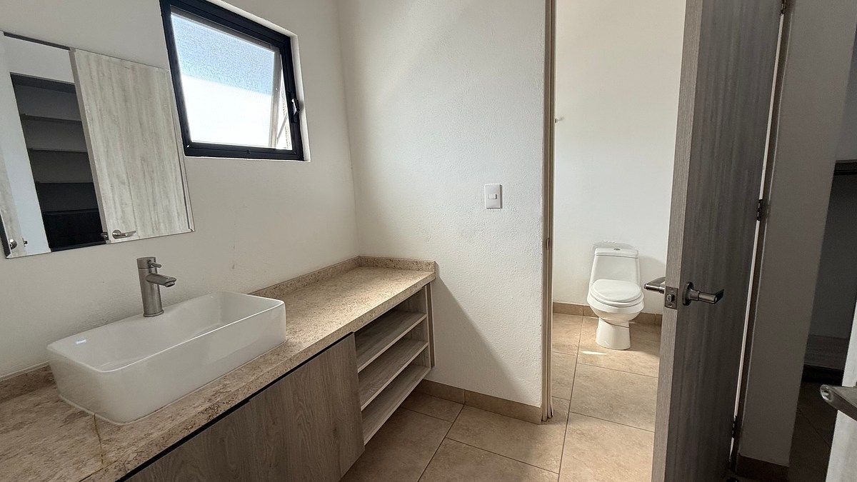 Casa em condomínio fechado em Residencial el Refugio, Querétaro, foto 45 de 45