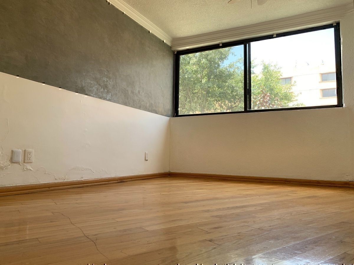 Casa em Jardines en la Montaña, Tlalpan, foto 4 de 22