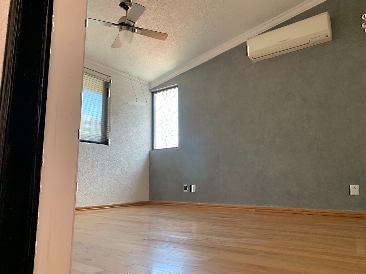 Casa em Jardines en la Montaña, Tlalpan, foto 7 de 22