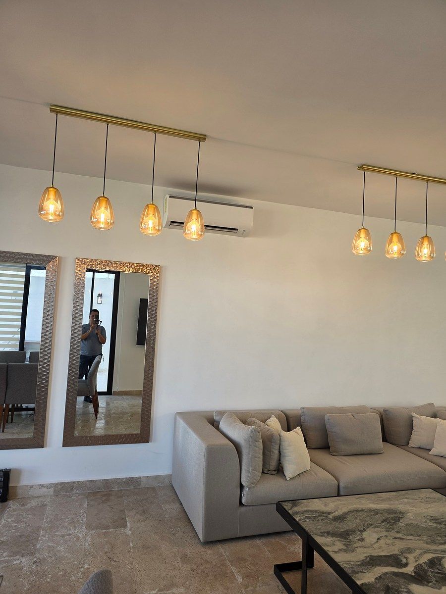 Casa en Chablekal, Mérida, foto 6 de 40