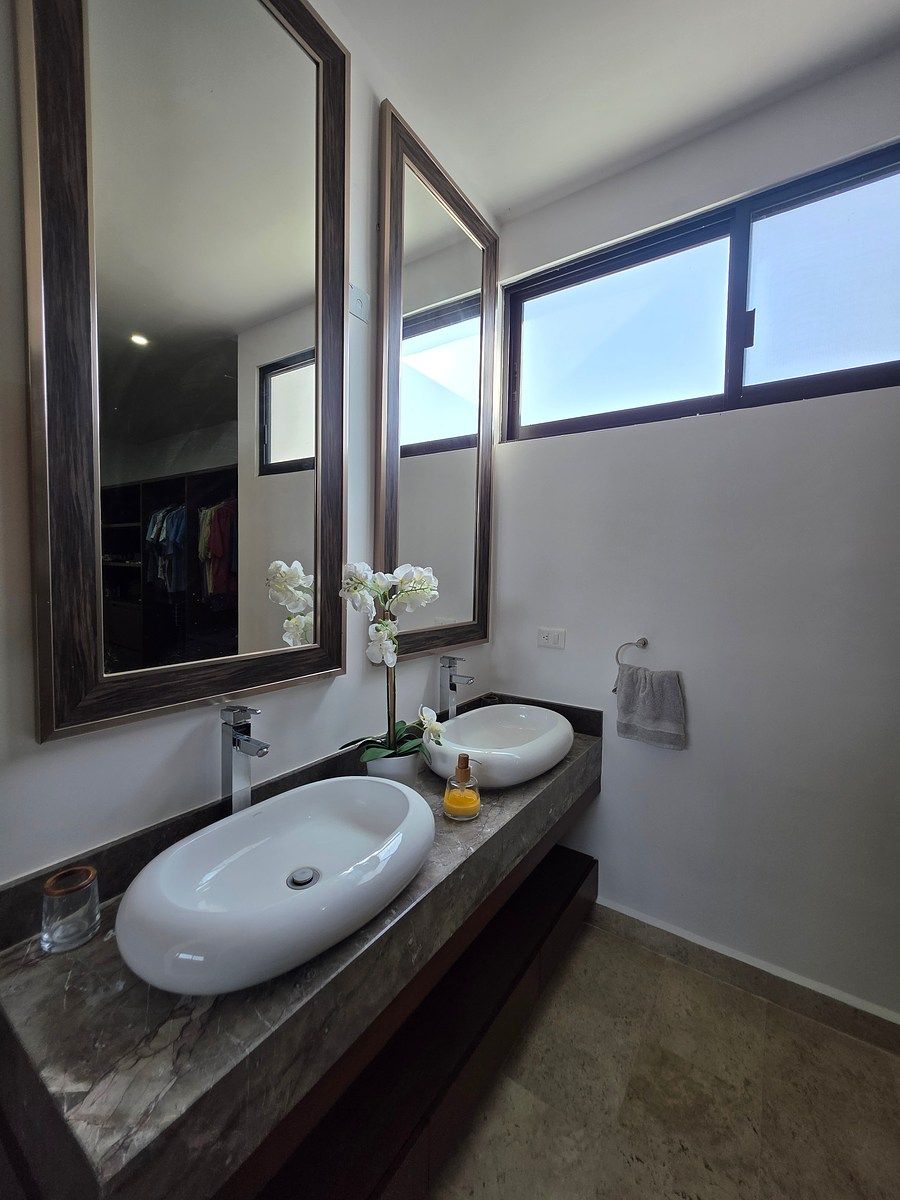 Casa en Chablekal, Mérida, foto 8 de 40