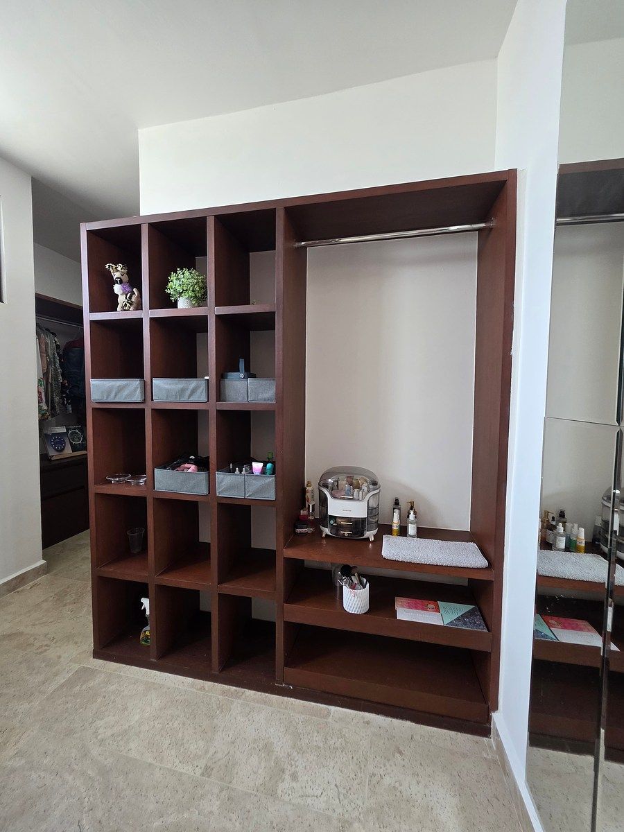 Casa en Chablekal, Mérida, foto 10 de 40
