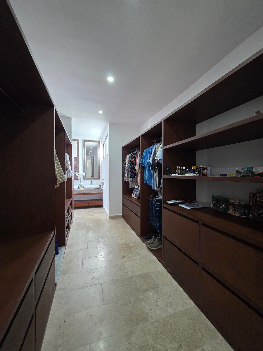 Casa en Chablekal, Mérida, foto 12 de 40