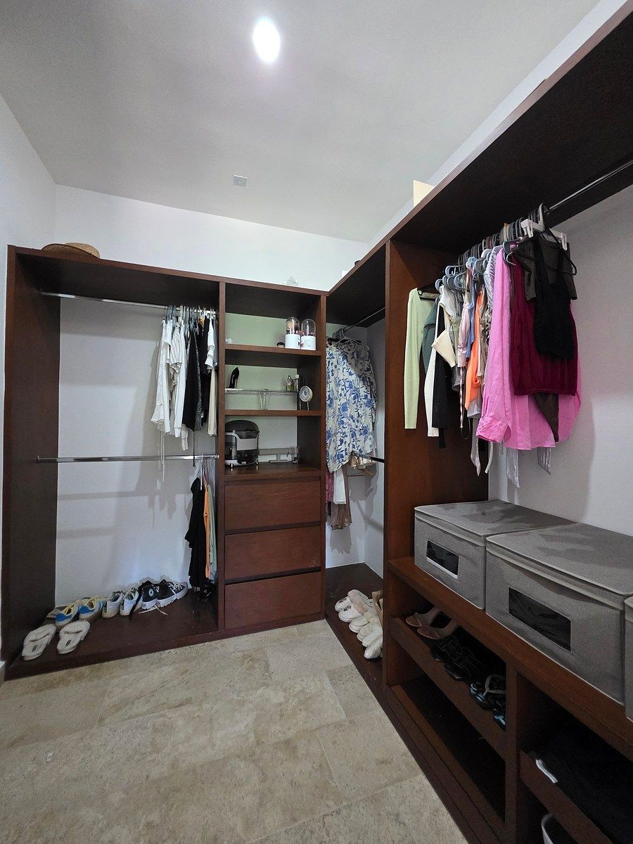 Casa en Chablekal, Mérida, foto 15 de 40