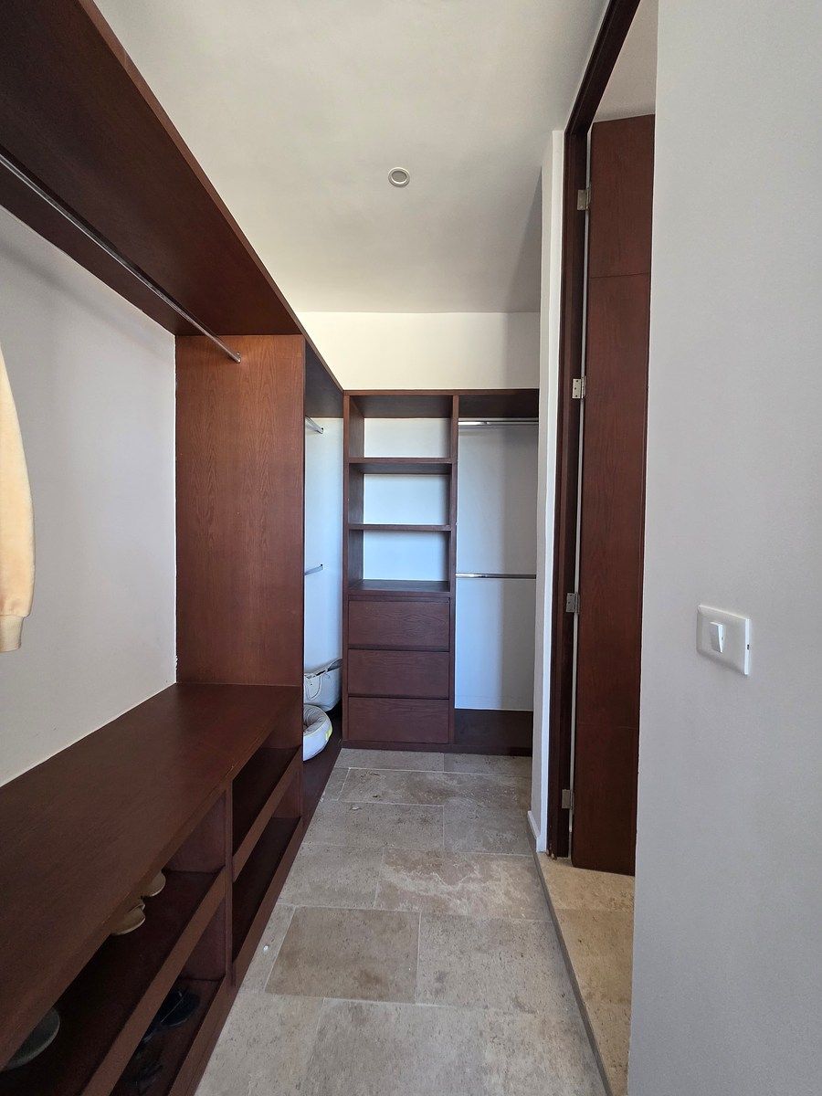 Casa en Chablekal, Mérida, foto 18 de 40