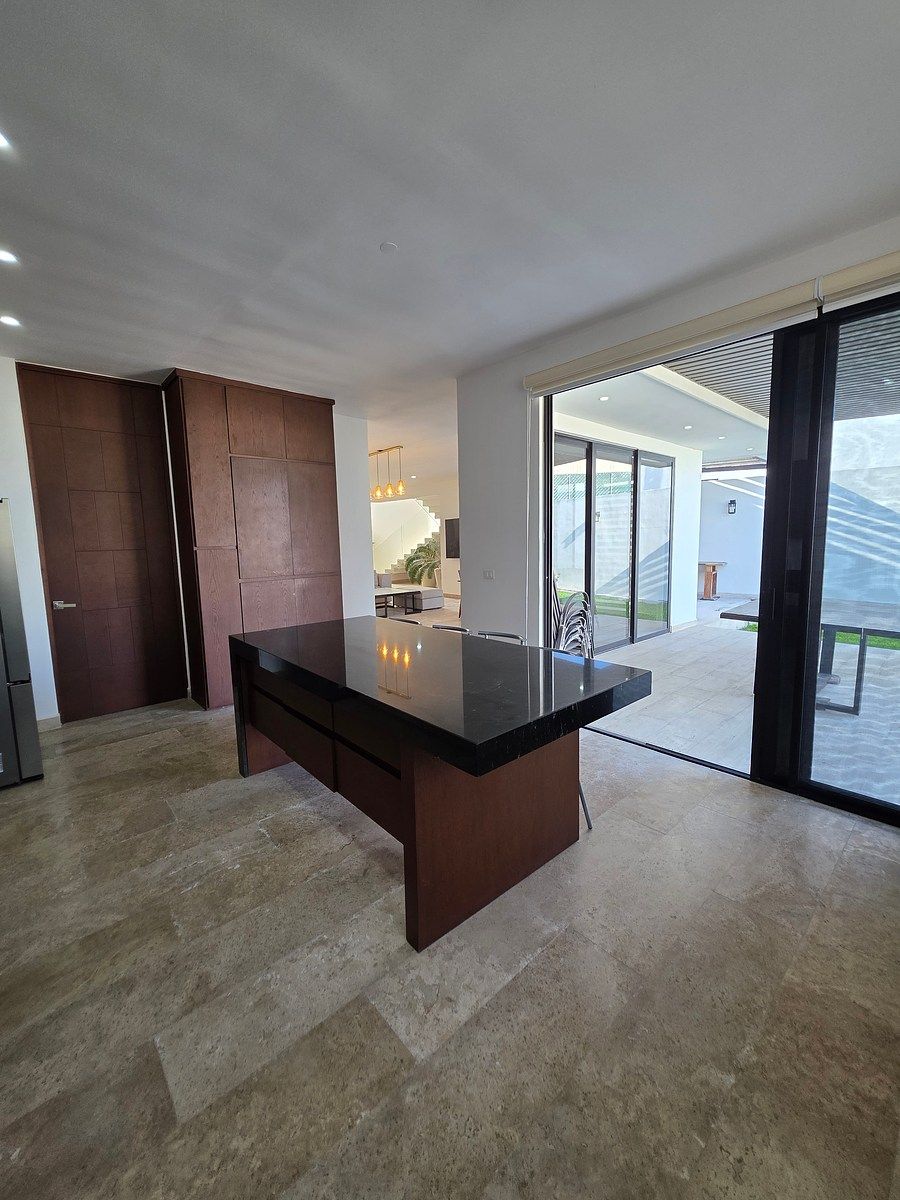 Casa en Chablekal, Mérida, foto 30 de 40