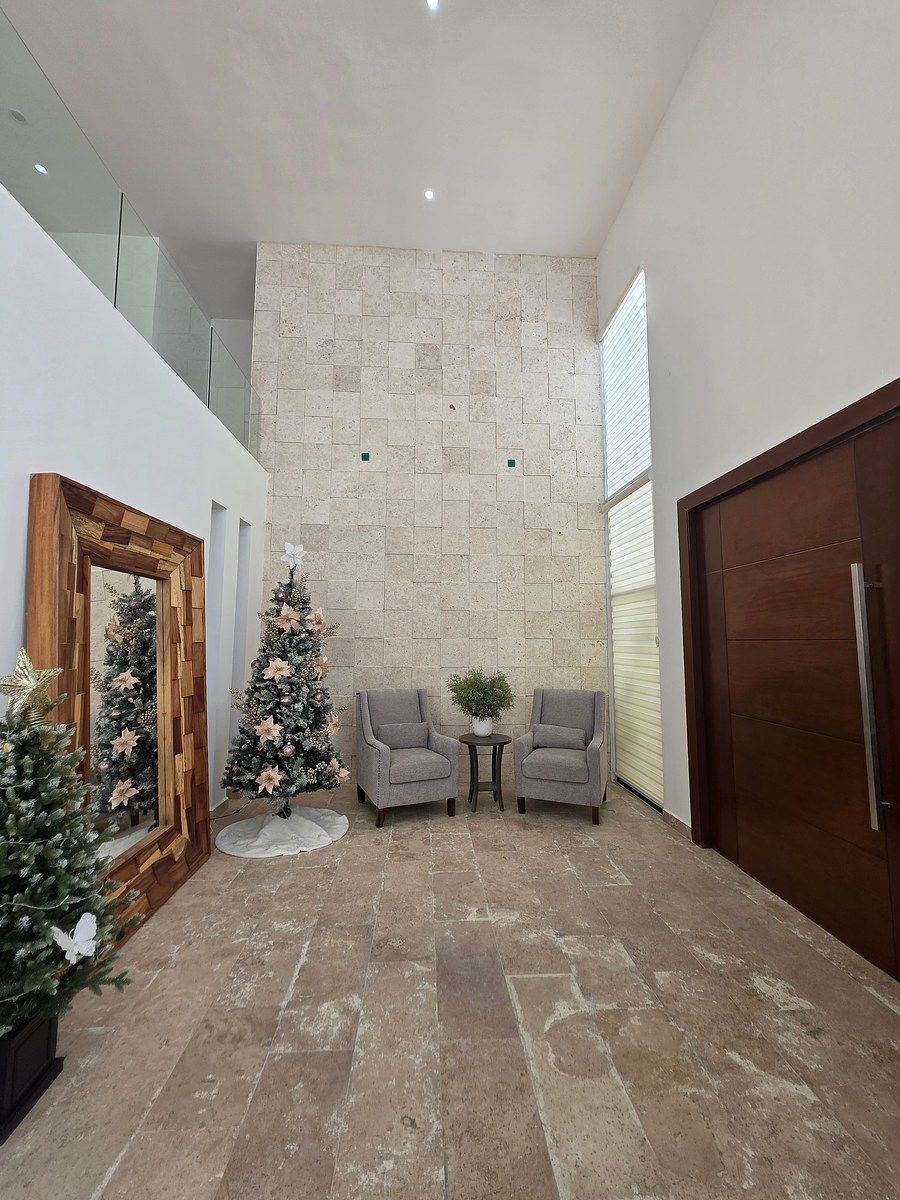 Casa en Chablekal, Mérida, foto 39 de 40