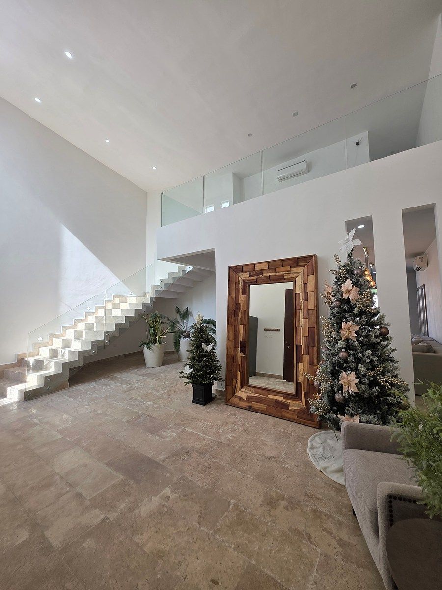Casa en Chablekal, Mérida, foto 40 de 40
