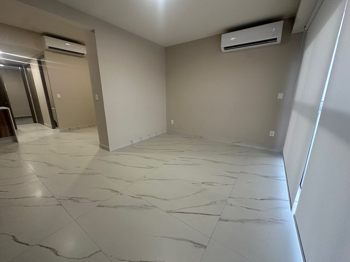 Apartamento em Mirador Del Sol, Zapopan, foto 2 de 12