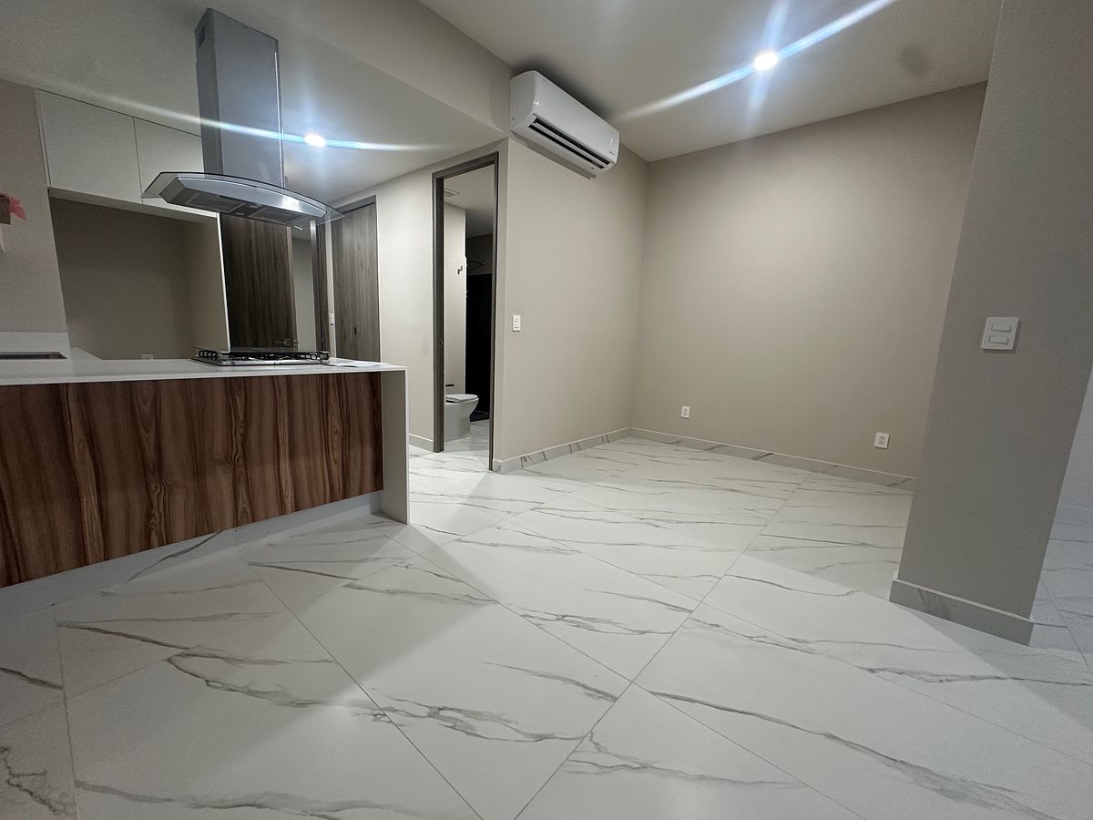 Apartamento em Mirador Del Sol, Zapopan, foto 6 de 12