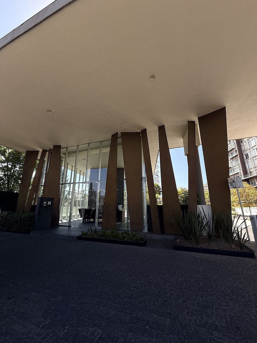 Apartamento em Mirador Del Sol, Zapopan, foto 9 de 12
