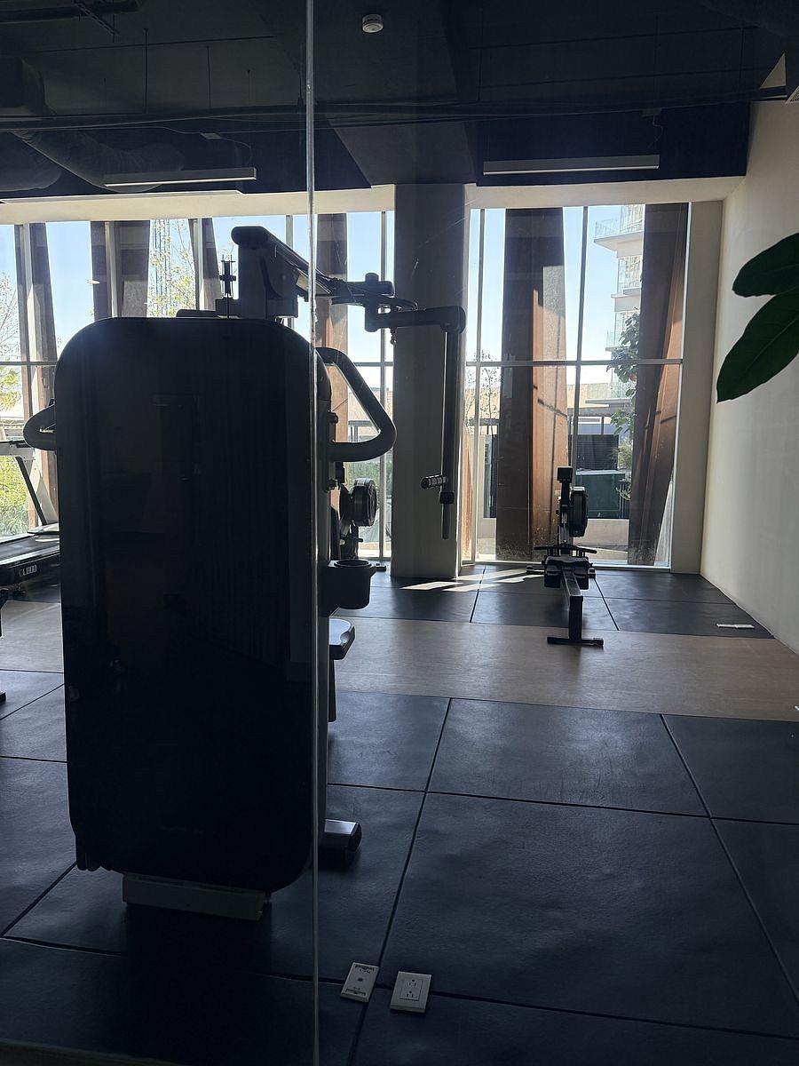 Apartamento em Mirador Del Sol, Zapopan, foto 10 de 12